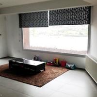 Villa in Republic of Cyprus, Lemesou, Nicosia, 1000 sq.m.