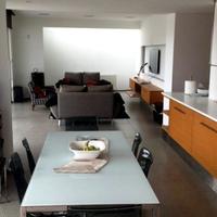 Villa in Republic of Cyprus, Lemesou, Nicosia, 1000 sq.m.