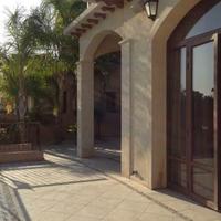 Villa in Republic of Cyprus, Lemesou, Nicosia, 300 sq.m.