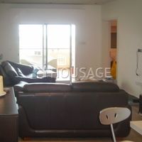 Apartment in Republic of Cyprus, Lemesou, 95 sq.m.