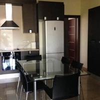 Villa in Republic of Cyprus, Lemesou, Nicosia, 300 sq.m.