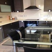 Villa in Republic of Cyprus, Lemesou, Nicosia, 300 sq.m.