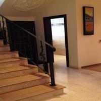 Villa in Republic of Cyprus, Lemesou, Nicosia, 300 sq.m.