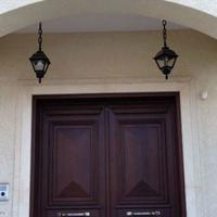 Villa in Republic of Cyprus, Lemesou, Nicosia, 300 sq.m.