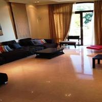 Villa in Republic of Cyprus, Lemesou, Nicosia, 300 sq.m.