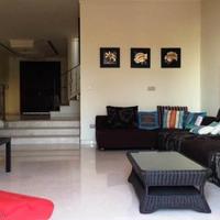 Villa in Republic of Cyprus, Lemesou, Nicosia, 300 sq.m.