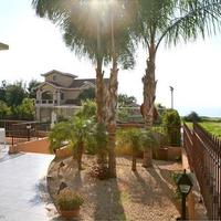 Villa in Republic of Cyprus, Lemesou, Nicosia, 300 sq.m.