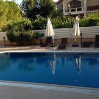 Villa in Republic of Cyprus, Lemesou, Nicosia, 300 sq.m.