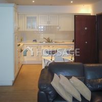 Apartment in Republic of Cyprus, Lemesou, 95 sq.m.