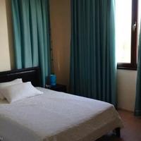 Villa in Republic of Cyprus, Lemesou, Nicosia, 300 sq.m.