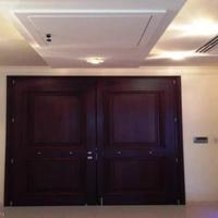 Villa in Republic of Cyprus, Lemesou, Nicosia, 300 sq.m.