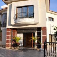 Villa in Republic of Cyprus, Lemesou, Nicosia, 250 sq.m.