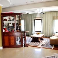 Villa in Republic of Cyprus, Lemesou, Nicosia, 250 sq.m.