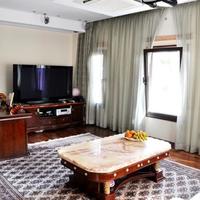 Villa in Republic of Cyprus, Lemesou, Nicosia, 250 sq.m.