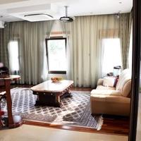 Villa in Republic of Cyprus, Lemesou, Nicosia, 250 sq.m.