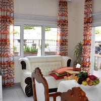 Villa in Republic of Cyprus, Lemesou, Nicosia, 250 sq.m.