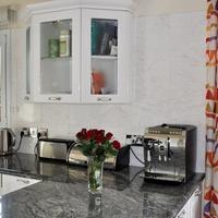 Villa in Republic of Cyprus, Lemesou, Nicosia, 250 sq.m.