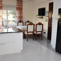 Villa in Republic of Cyprus, Lemesou, Nicosia, 250 sq.m.