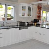 Villa in Republic of Cyprus, Lemesou, Nicosia, 250 sq.m.