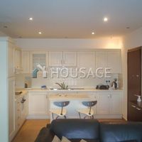 Apartment in Republic of Cyprus, Lemesou, 95 sq.m.