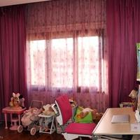 Villa in Republic of Cyprus, Lemesou, Nicosia, 250 sq.m.