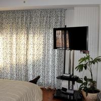 Villa in Republic of Cyprus, Lemesou, Nicosia, 250 sq.m.