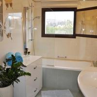 Villa in Republic of Cyprus, Lemesou, Nicosia, 250 sq.m.