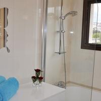 Villa in Republic of Cyprus, Lemesou, Nicosia, 250 sq.m.