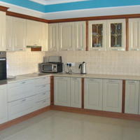 Villa in Republic of Cyprus, Lemesou, Nicosia, 400 sq.m.