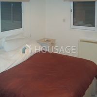 Apartment in Republic of Cyprus, Lemesou, 95 sq.m.