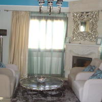 Villa in Republic of Cyprus, Lemesou, Nicosia, 400 sq.m.