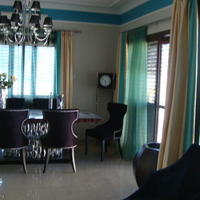 Villa in Republic of Cyprus, Lemesou, Nicosia, 400 sq.m.