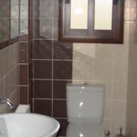 Villa in Republic of Cyprus, Lemesou, Nicosia, 400 sq.m.