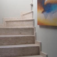 Villa in Republic of Cyprus, Lemesou, Nicosia, 400 sq.m.