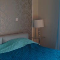 Villa in Republic of Cyprus, Lemesou, Nicosia, 400 sq.m.