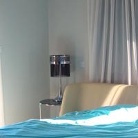 Villa in Republic of Cyprus, Lemesou, Nicosia, 400 sq.m.