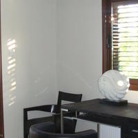 Villa in Republic of Cyprus, Lemesou, Nicosia, 400 sq.m.