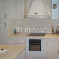 Apartment in Republic of Cyprus, Lemesou, 95 sq.m.