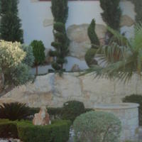 Villa in Republic of Cyprus, Lemesou, Nicosia, 400 sq.m.