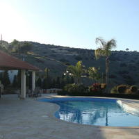 Villa in Republic of Cyprus, Lemesou, Nicosia, 400 sq.m.