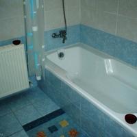 Villa in Republic of Cyprus, Lemesou, Nicosia, 120 sq.m.