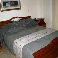 Villa in Republic of Cyprus, Lemesou, Nicosia, 120 sq.m.