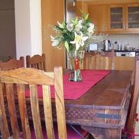 Villa in Republic of Cyprus, Lemesou, Nicosia, 120 sq.m.