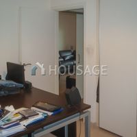 Apartment in Republic of Cyprus, Lemesou, 95 sq.m.