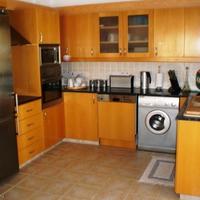 Villa in Republic of Cyprus, Lemesou, Nicosia, 120 sq.m.