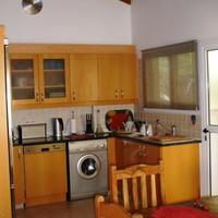 Villa in Republic of Cyprus, Lemesou, Nicosia, 120 sq.m.