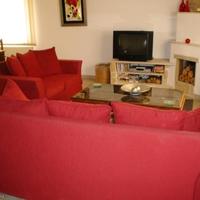 Villa in Republic of Cyprus, Lemesou, Nicosia, 120 sq.m.