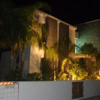 Villa in Republic of Cyprus, Lemesou, Nicosia, 250 sq.m.