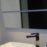 Villa in Republic of Cyprus, Lemesou, Nicosia, 250 sq.m.