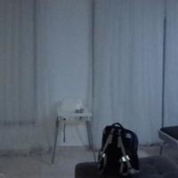 Villa in Republic of Cyprus, Lemesou, Nicosia, 250 sq.m.